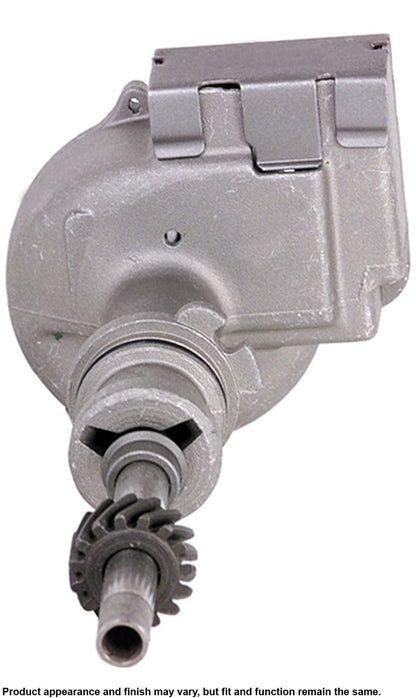 Cardone Reman Remanufactured Distributor 30-2860