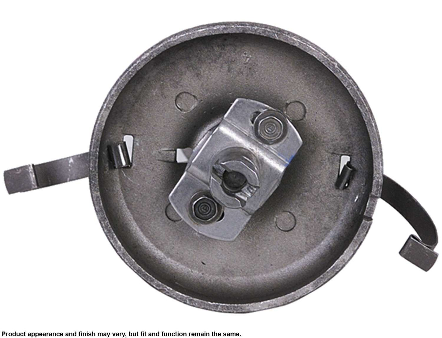 Cardone Reman Remanufactured Distributor 30-2861