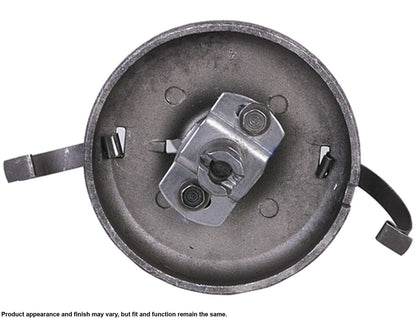 Cardone Reman Remanufactured Distributor 30-2861