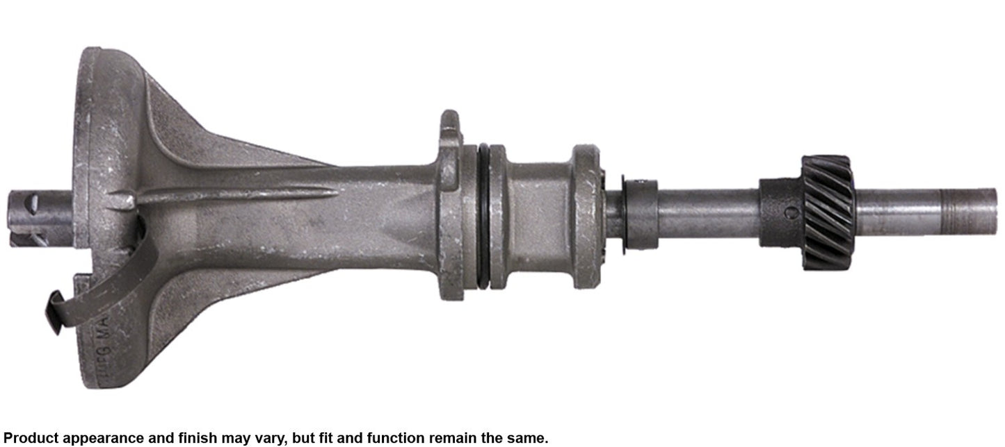 Cardone Reman Remanufactured Distributor 30-2861