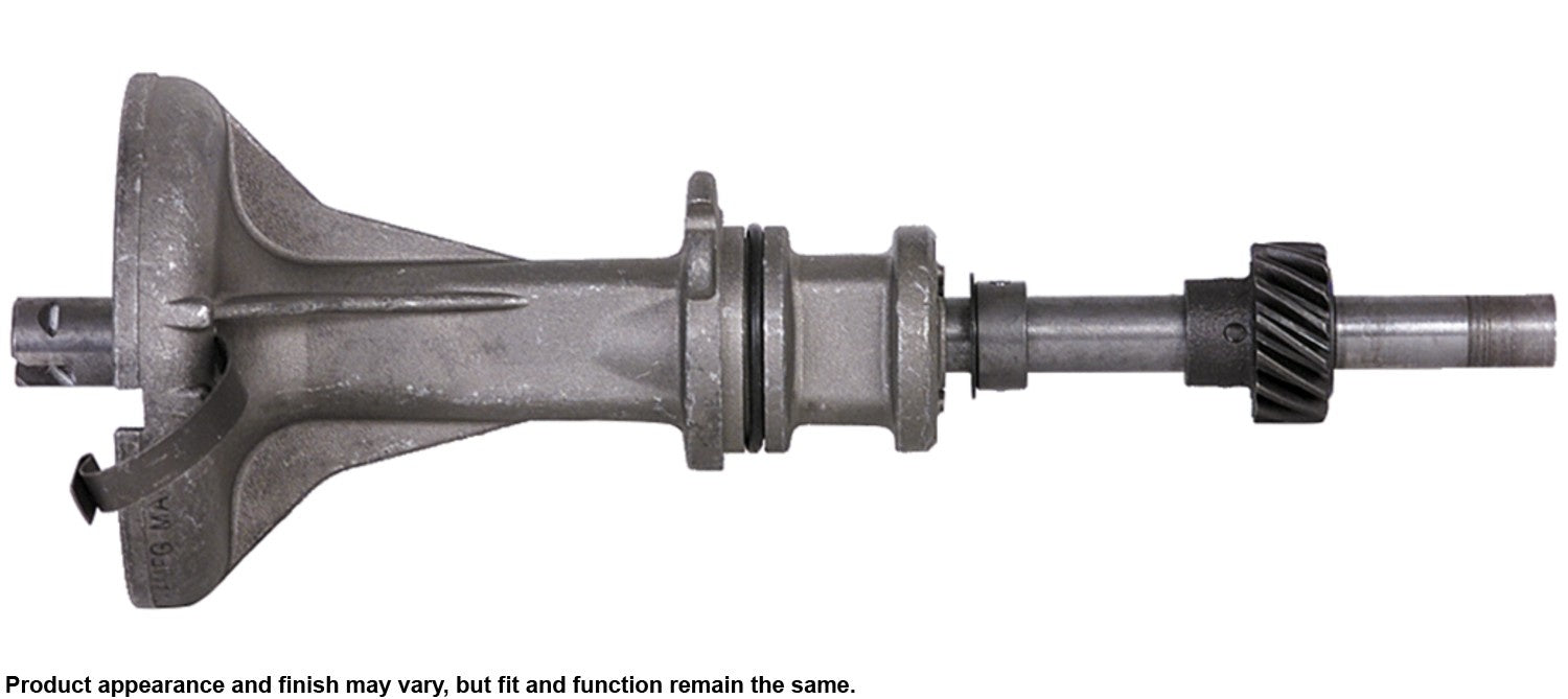 Cardone Reman Remanufactured Distributor 30-2861