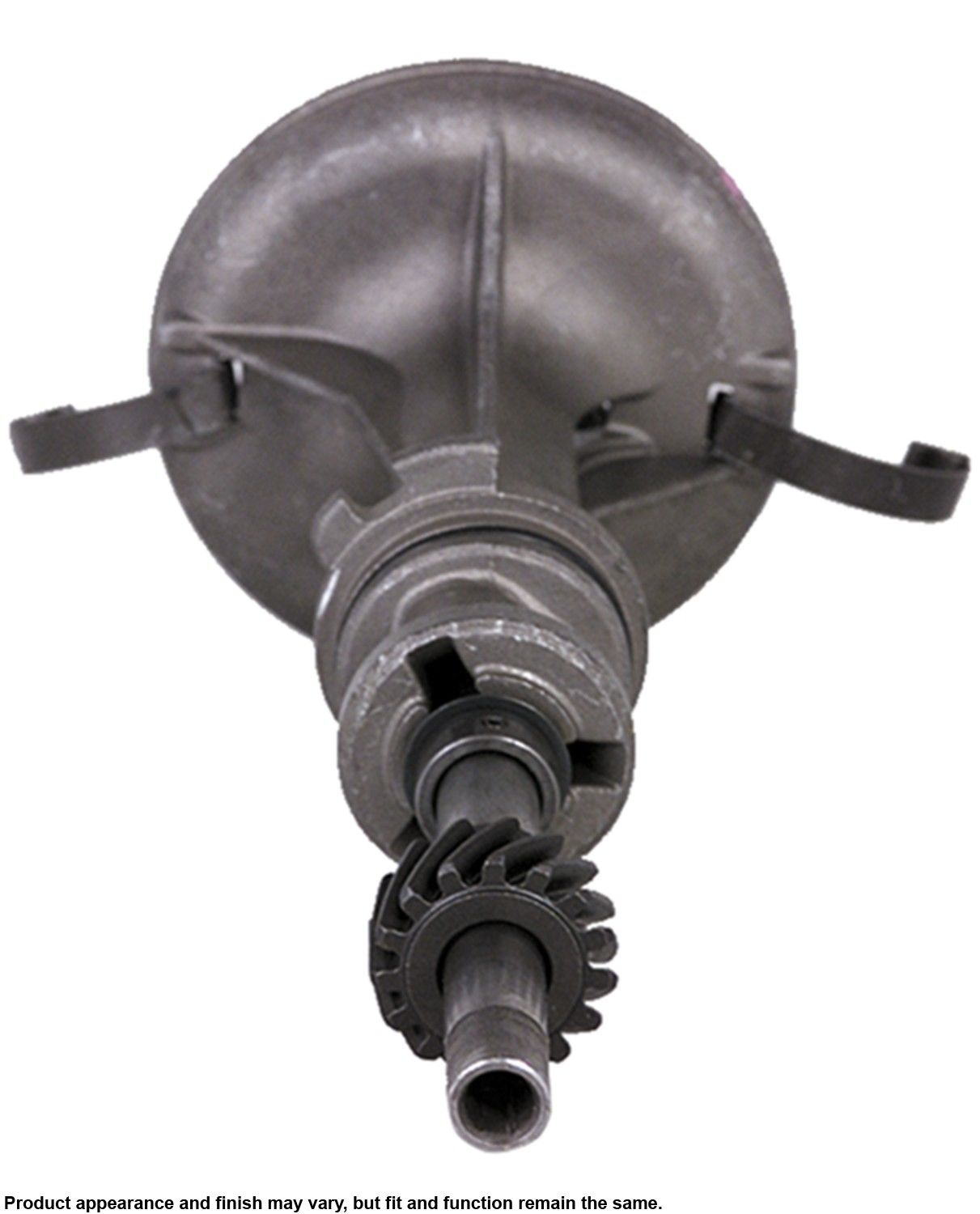 Cardone Reman Remanufactured Distributor 30-2861