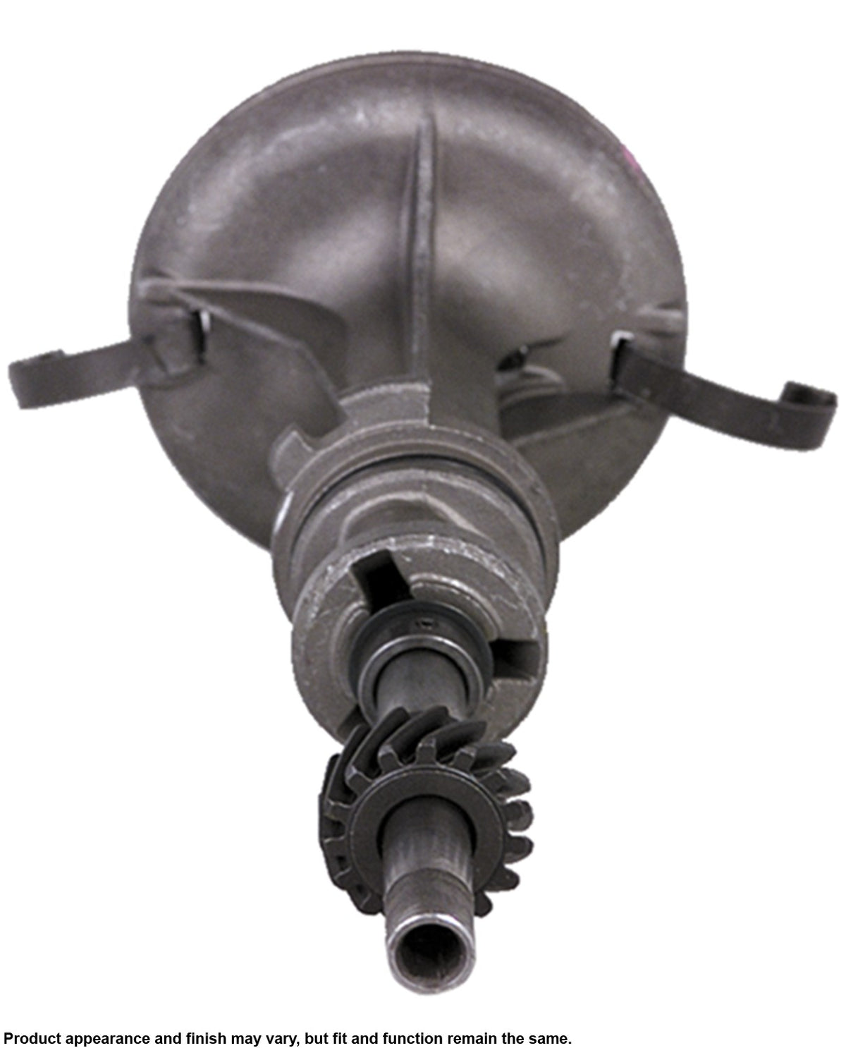 Cardone Reman Remanufactured Distributor 30-2861