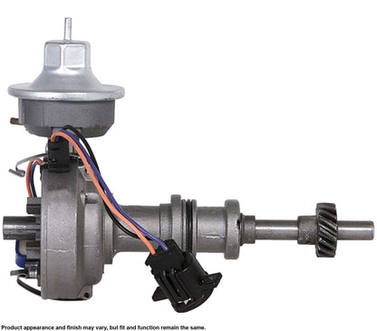 Cardone Reman Remanufactured Distributor 30-2873