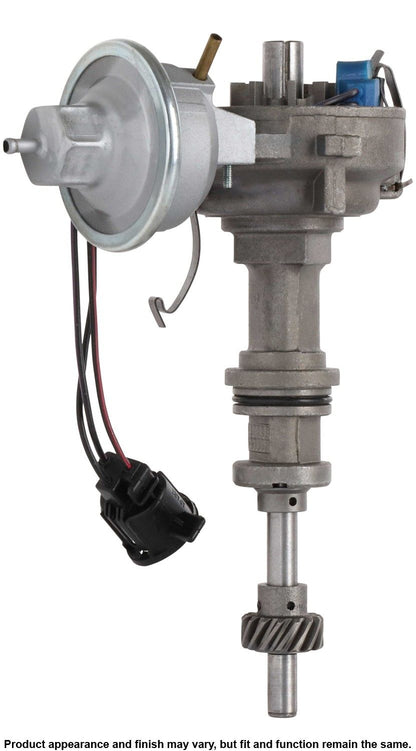 Cardone Reman Remanufactured Distributor 30-2879