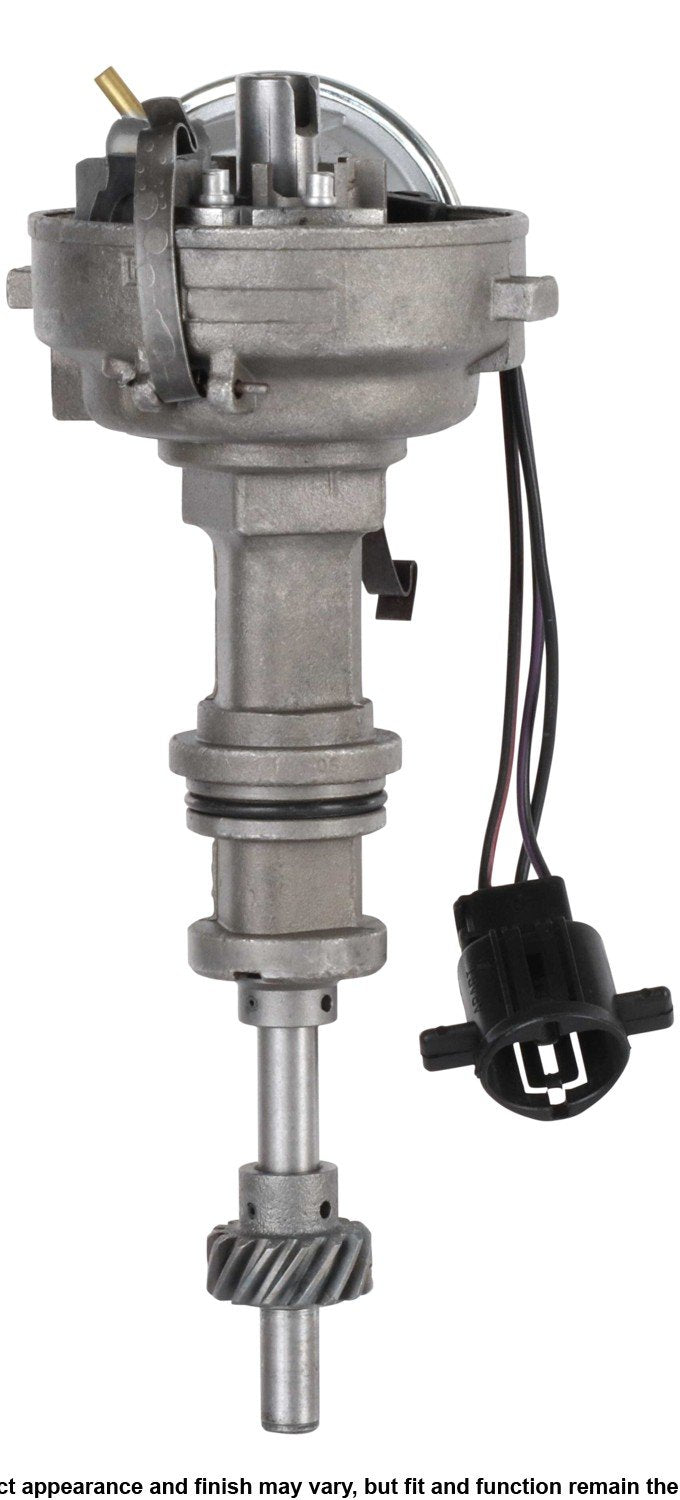 Cardone Reman Remanufactured Distributor 30-2879