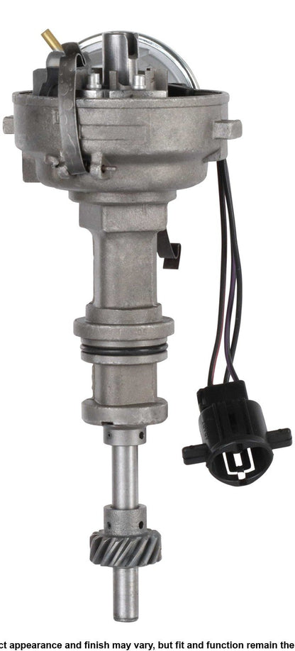 Cardone Reman Remanufactured Distributor 30-2879