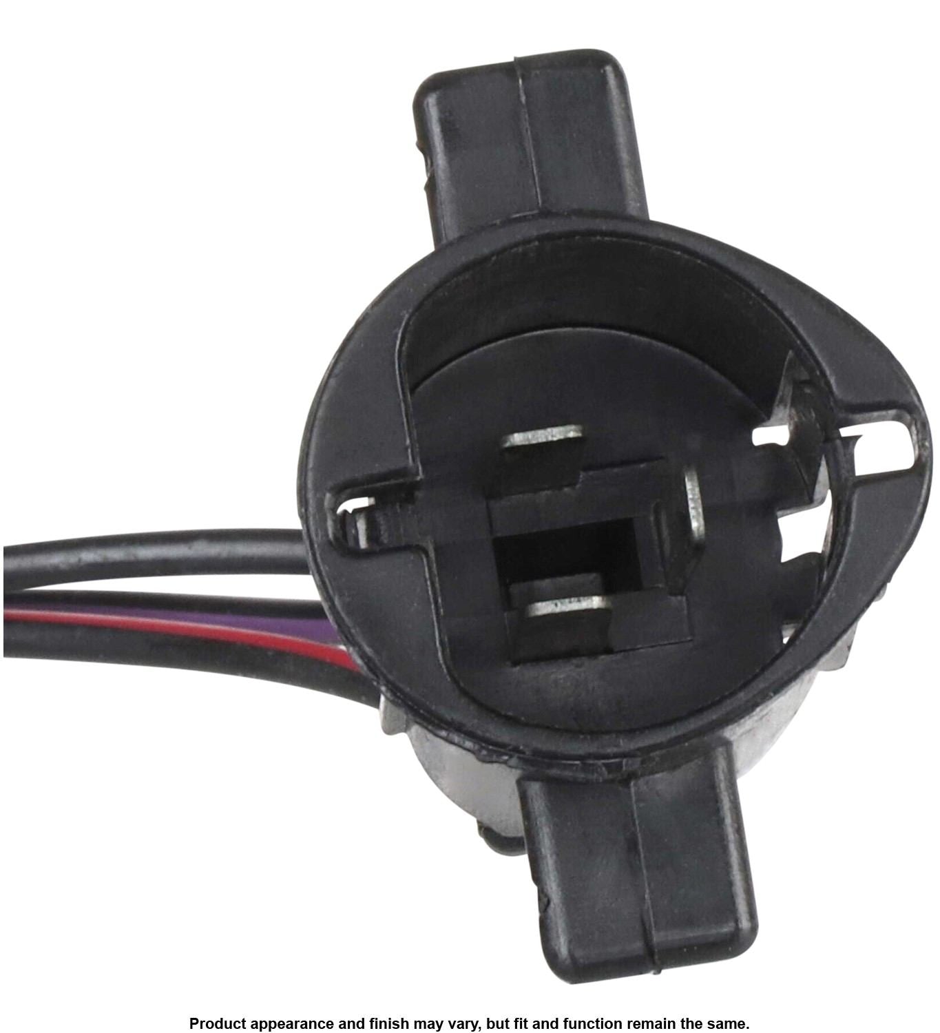 Cardone Reman Remanufactured Distributor 30-2879