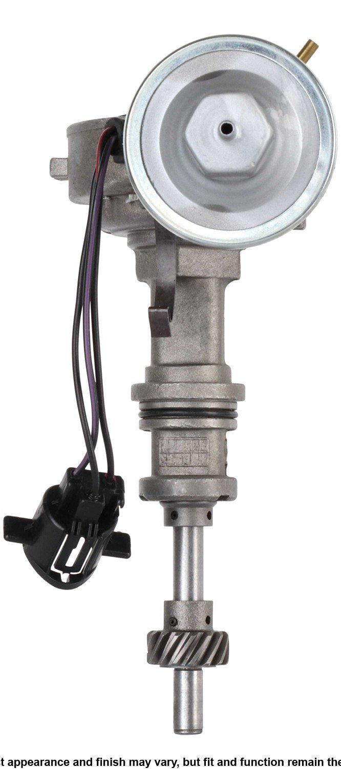 Cardone Reman Remanufactured Distributor 30-2879