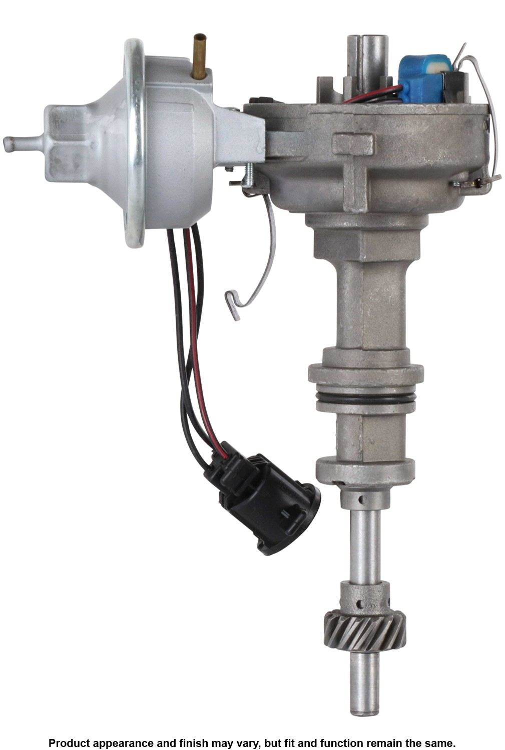 Cardone Reman Remanufactured Distributor 30-2879
