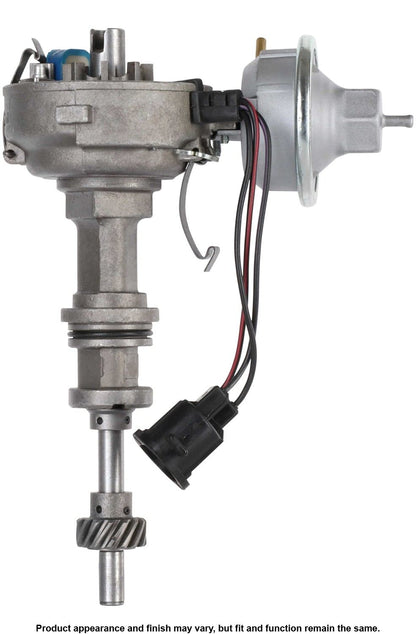 Cardone Reman Remanufactured Distributor 30-2879
