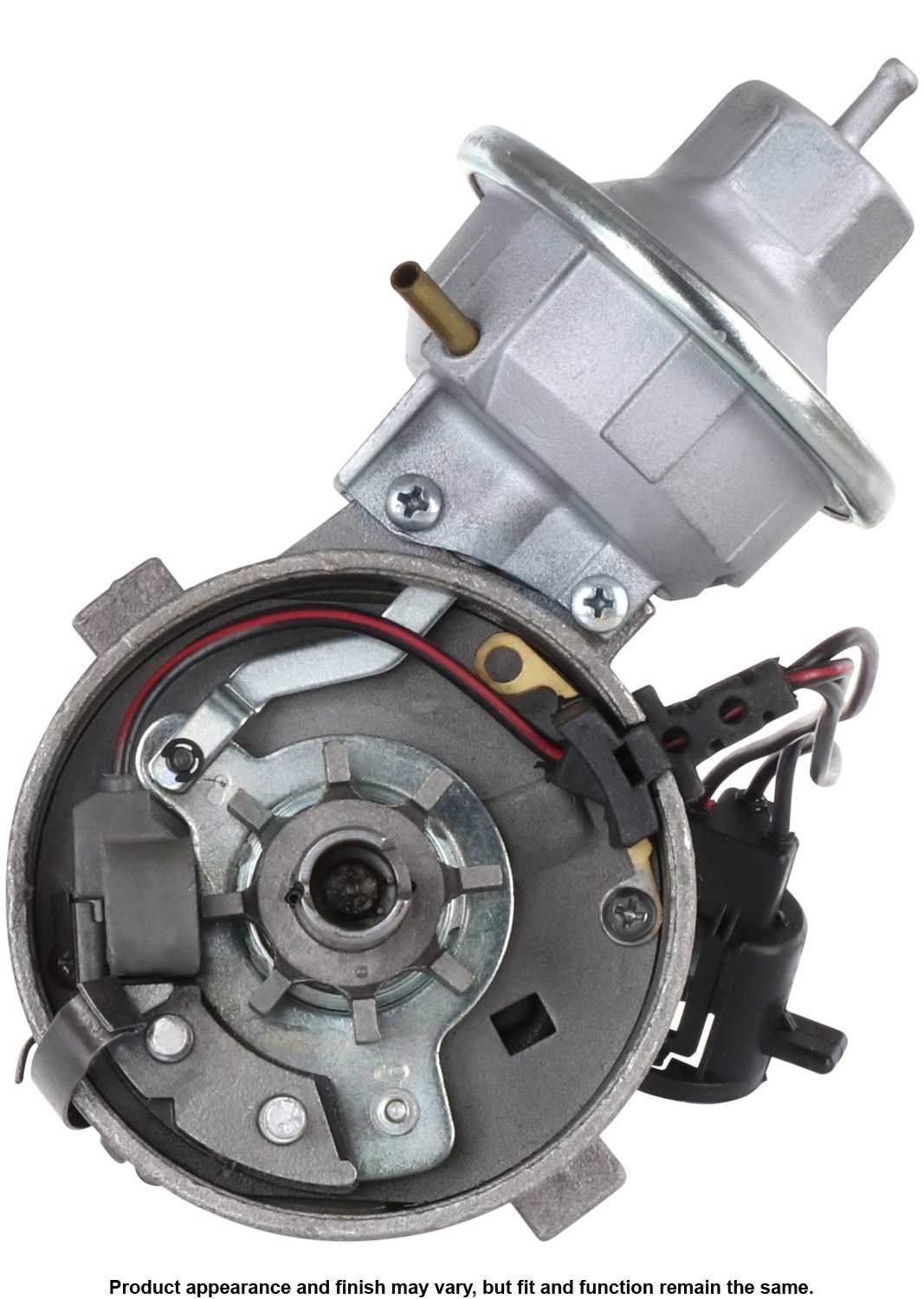 Cardone Reman Remanufactured Distributor 30-2879