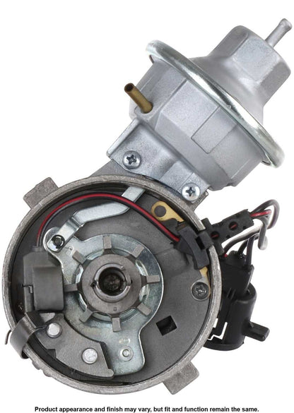 Cardone Reman Remanufactured Distributor 30-2879