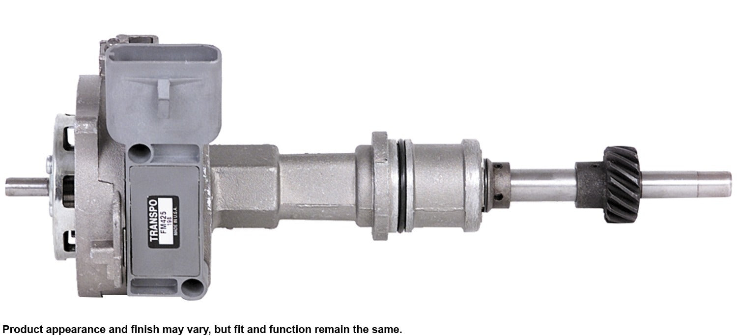 Cardone Reman Remanufactured Distributor 30-2880MA