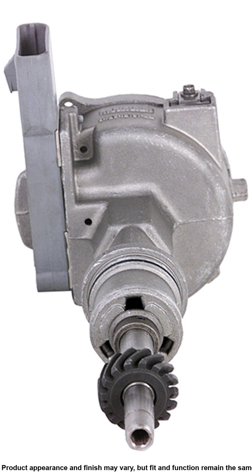 Cardone Reman Remanufactured Distributor 30-2880MA