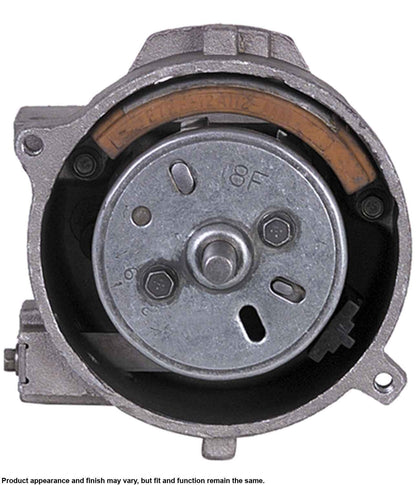 Cardone Reman Remanufactured Distributor 30-2880