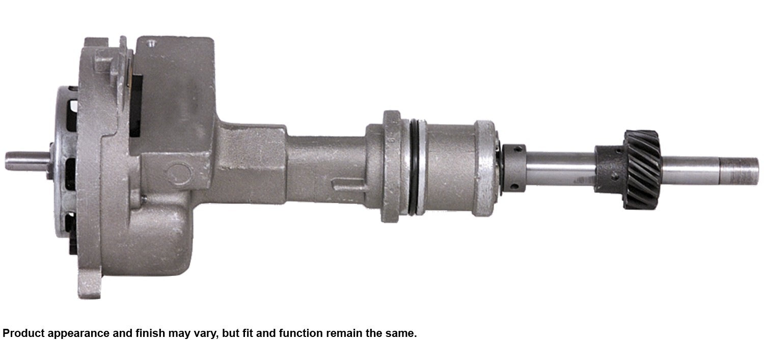 Cardone Reman Remanufactured Distributor 30-2880