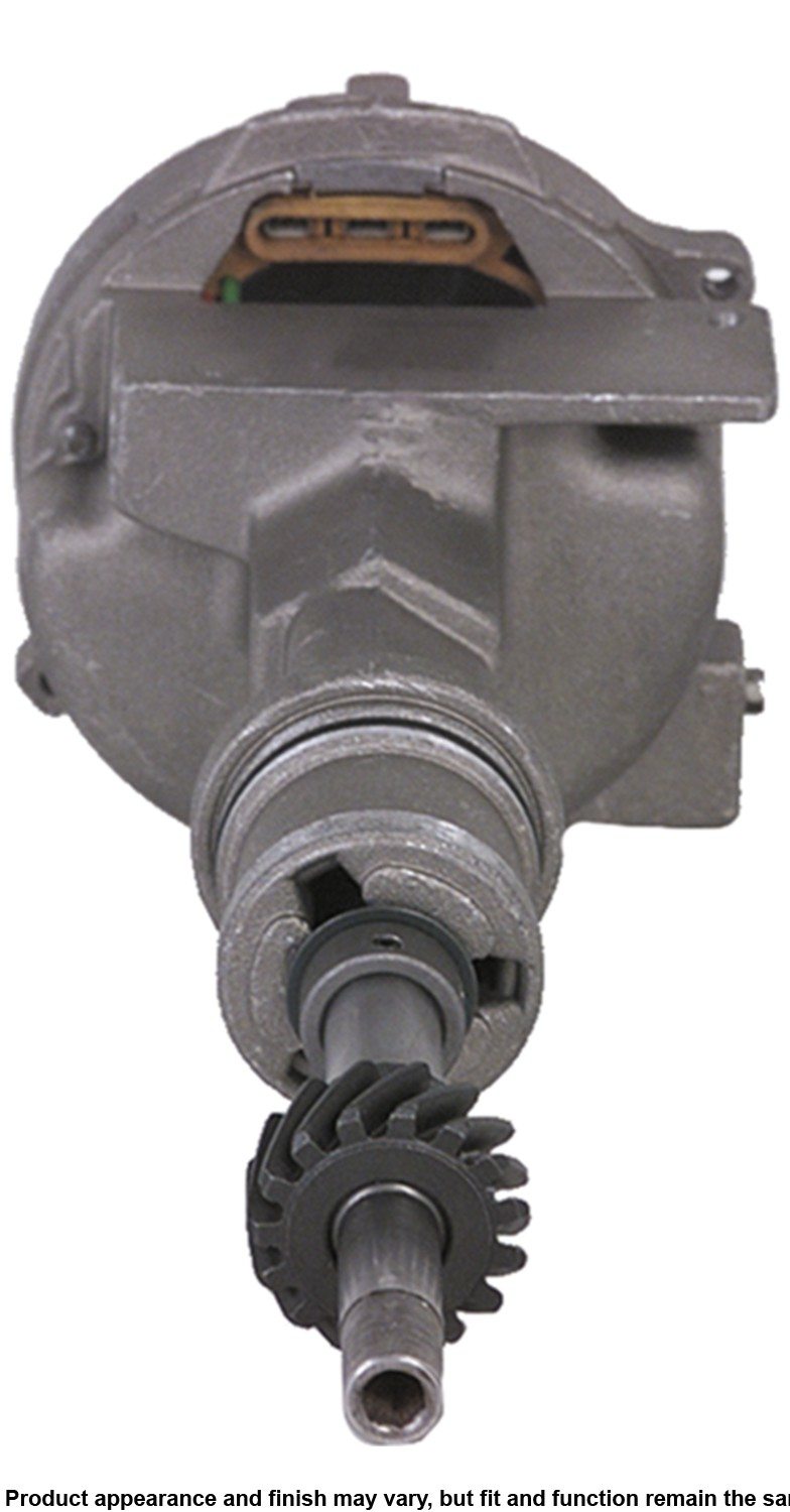 Cardone Reman Remanufactured Distributor 30-2880