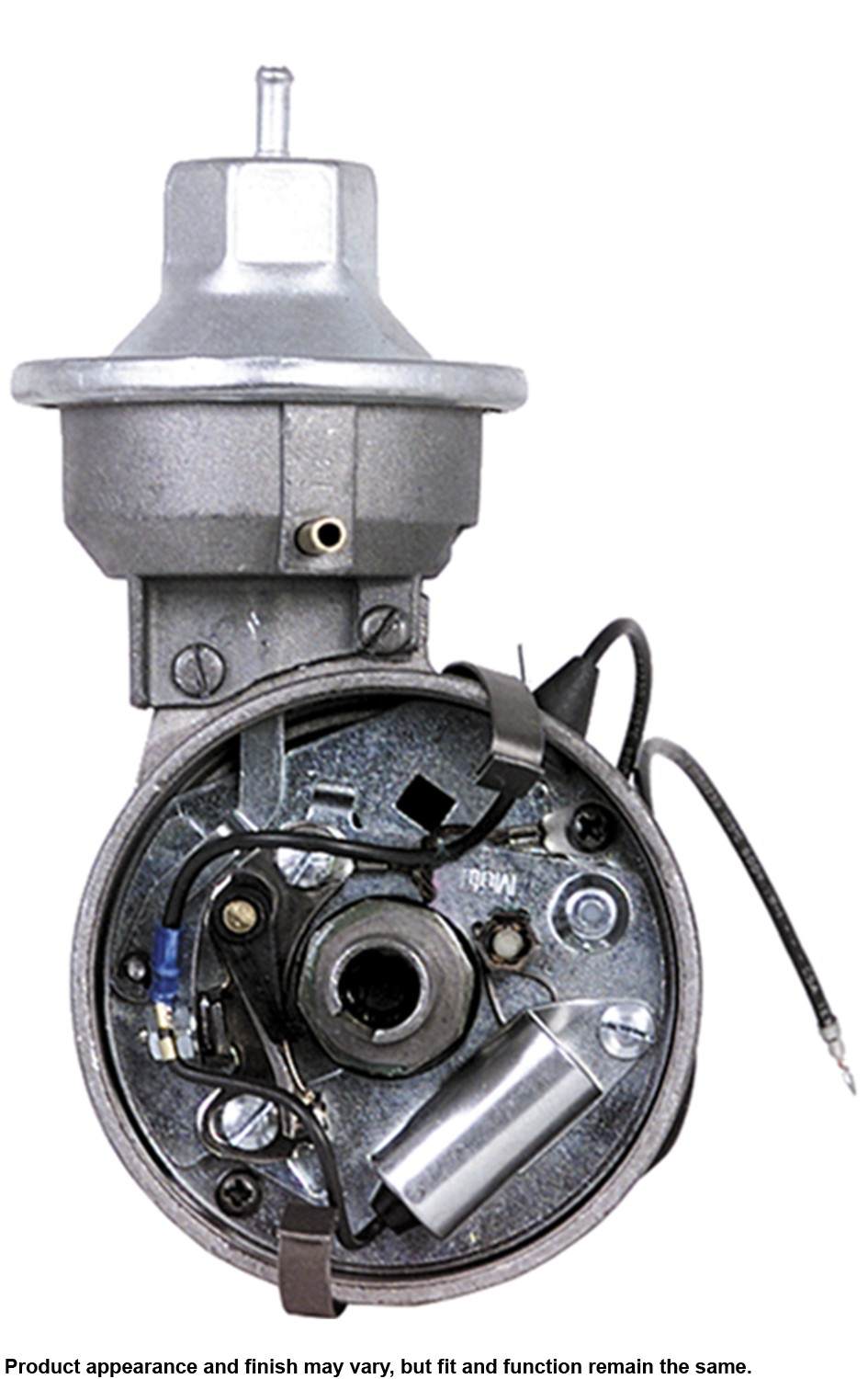 Cardone Reman Remanufactured Distributor 30-2883