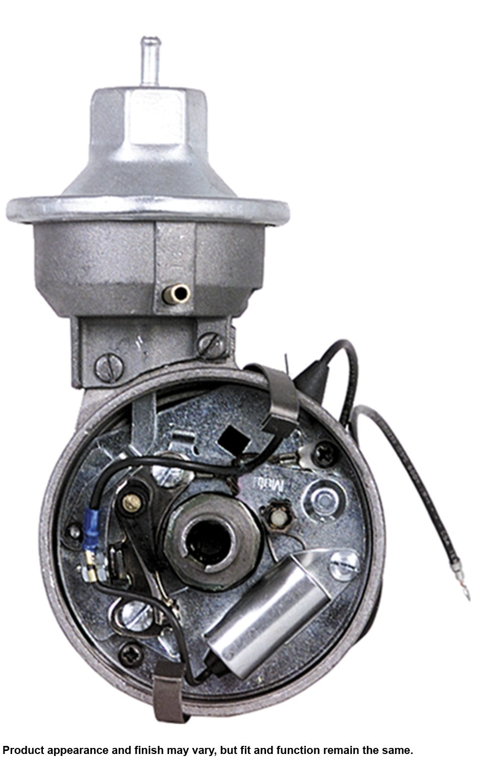 Cardone Reman Remanufactured Distributor 30-2883