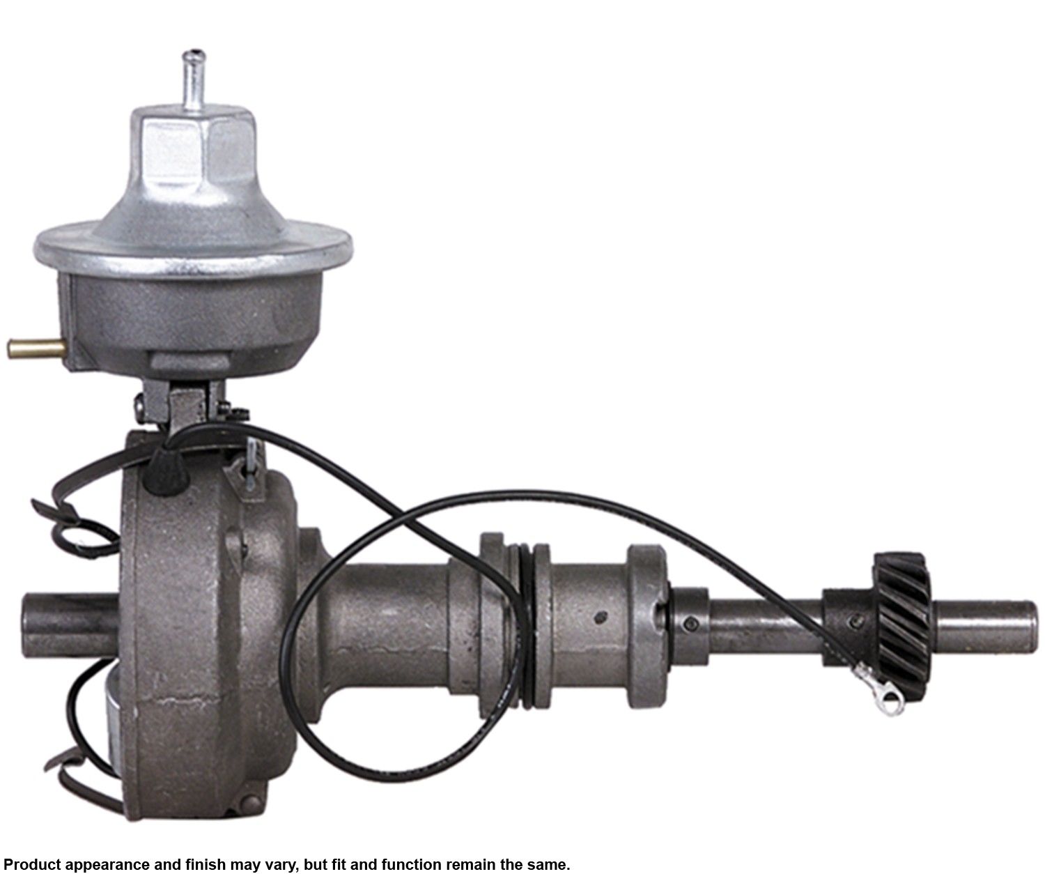 Cardone Reman Remanufactured Distributor 30-2883