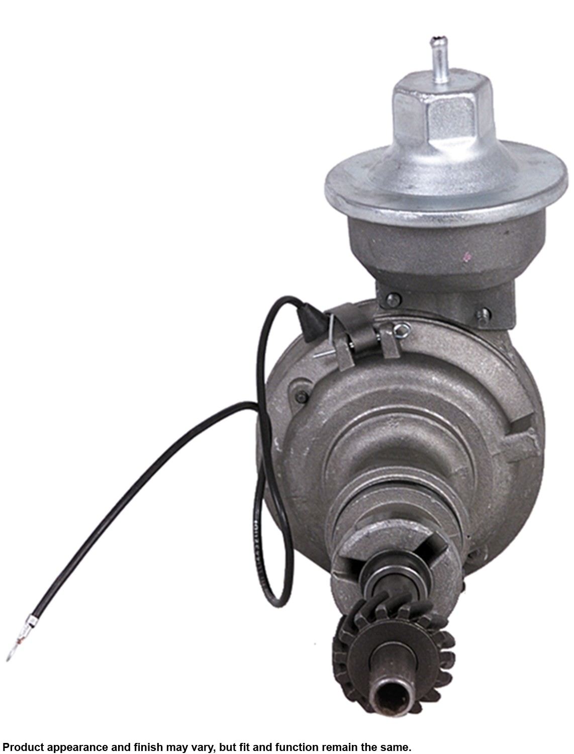 Cardone Reman Remanufactured Distributor 30-2883