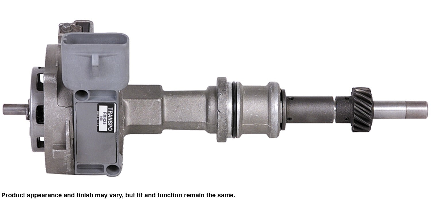 Cardone Reman Remanufactured Distributor 30-2884MA