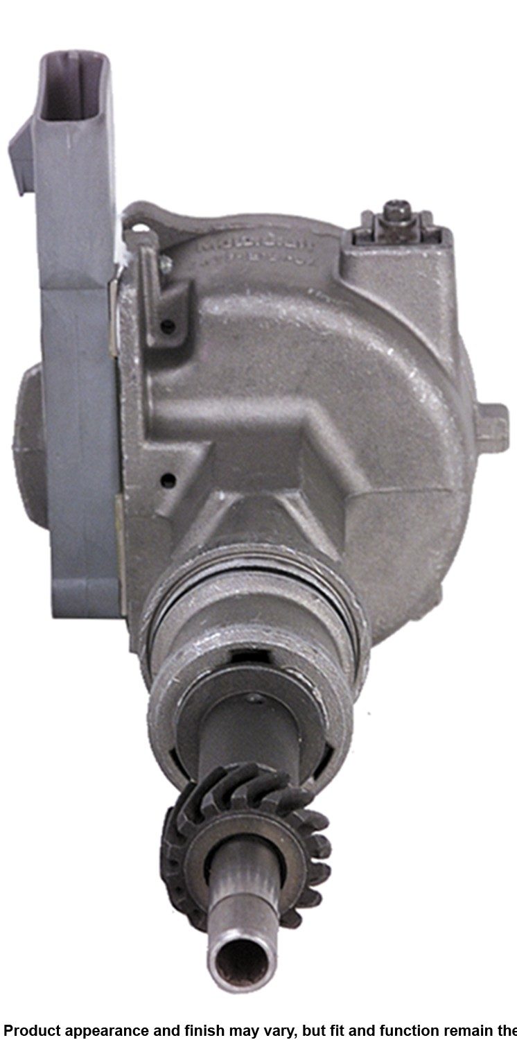 Cardone Reman Remanufactured Distributor 30-2884MA