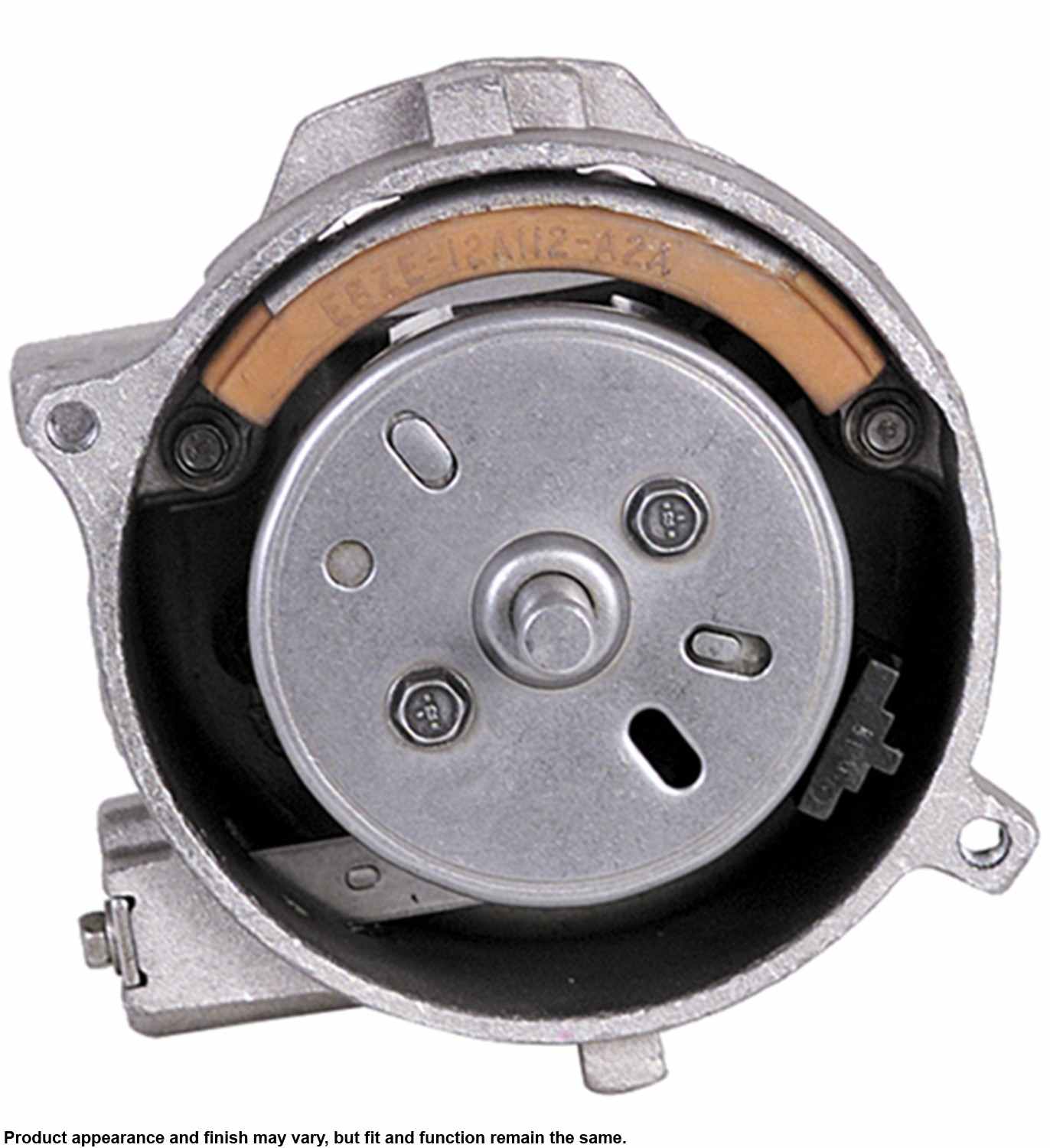 Cardone Reman Remanufactured Distributor 30-2884