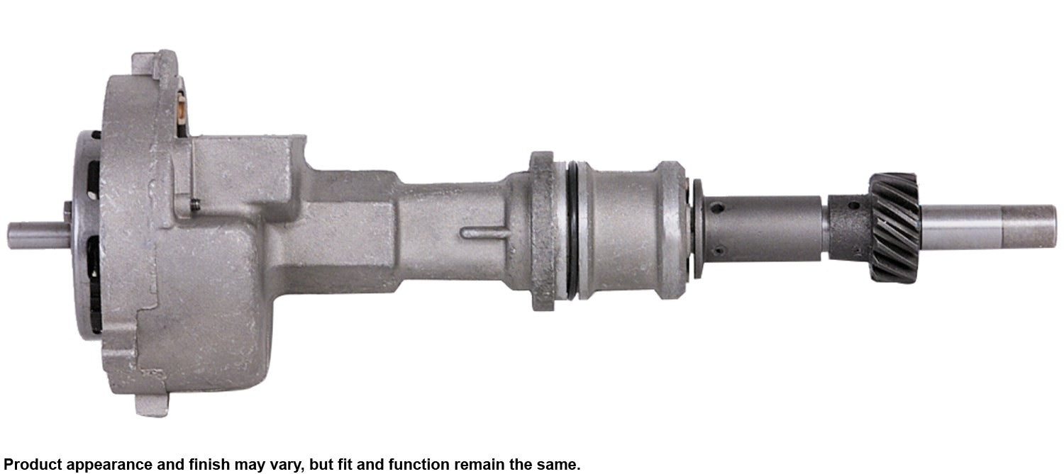 Cardone Reman Remanufactured Distributor 30-2884