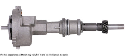 Cardone Reman Remanufactured Distributor 30-2884