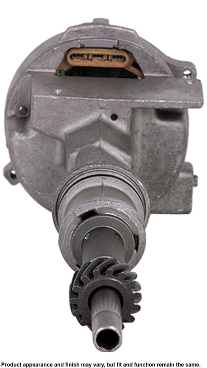 Cardone Reman Remanufactured Distributor 30-2884