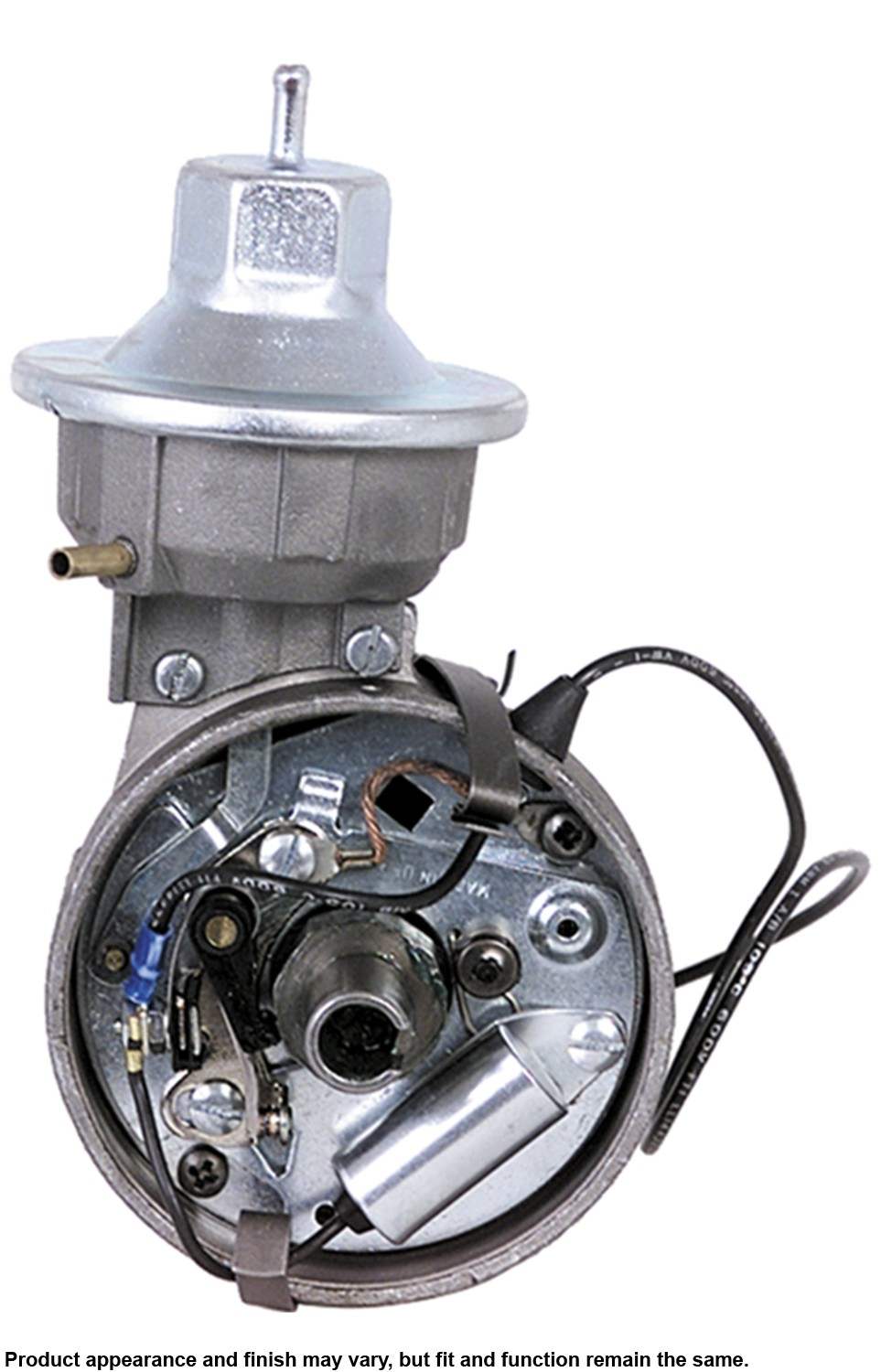 Cardone Reman Remanufactured Distributor 30-2885
