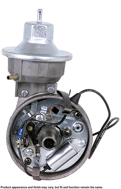 Cardone Reman Remanufactured Distributor 30-2885