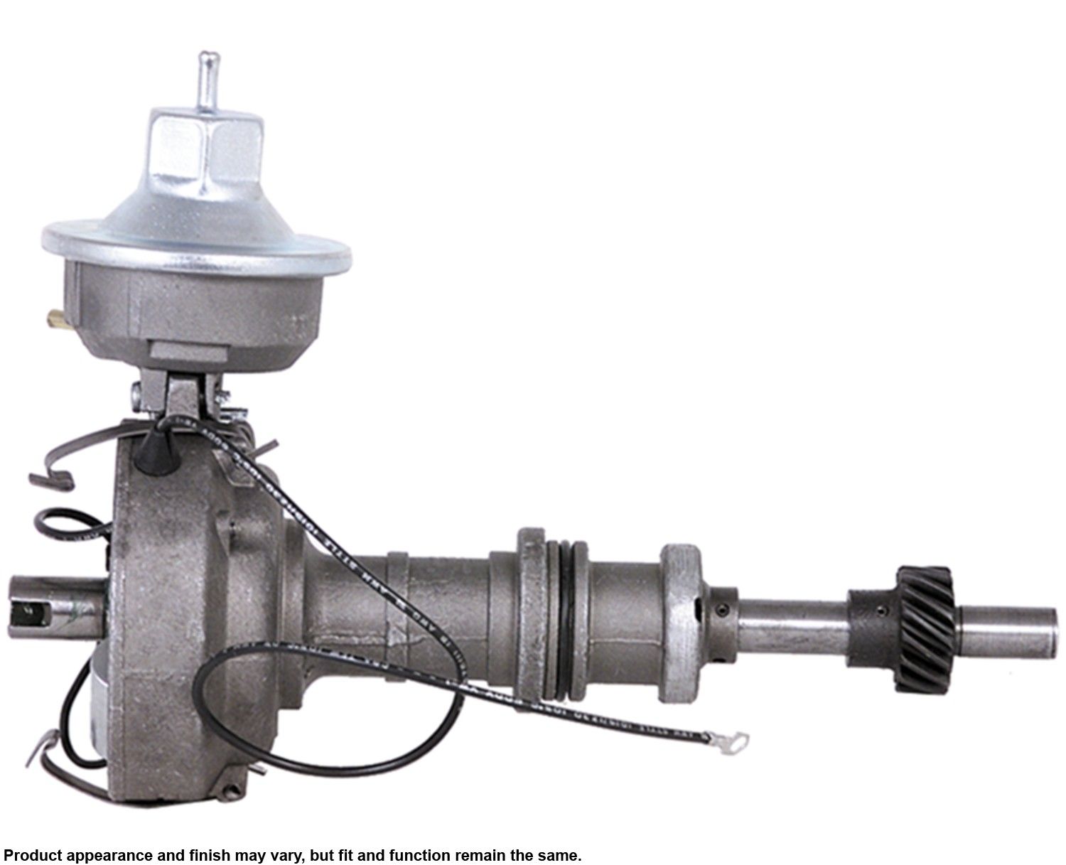 Cardone Reman Remanufactured Distributor 30-2885