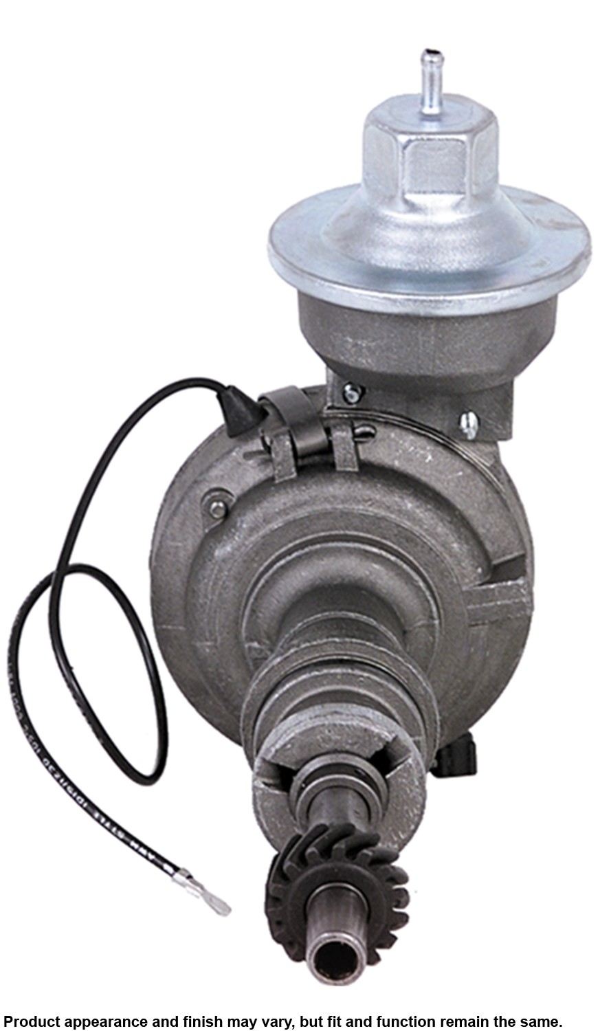 Cardone Reman Remanufactured Distributor 30-2885