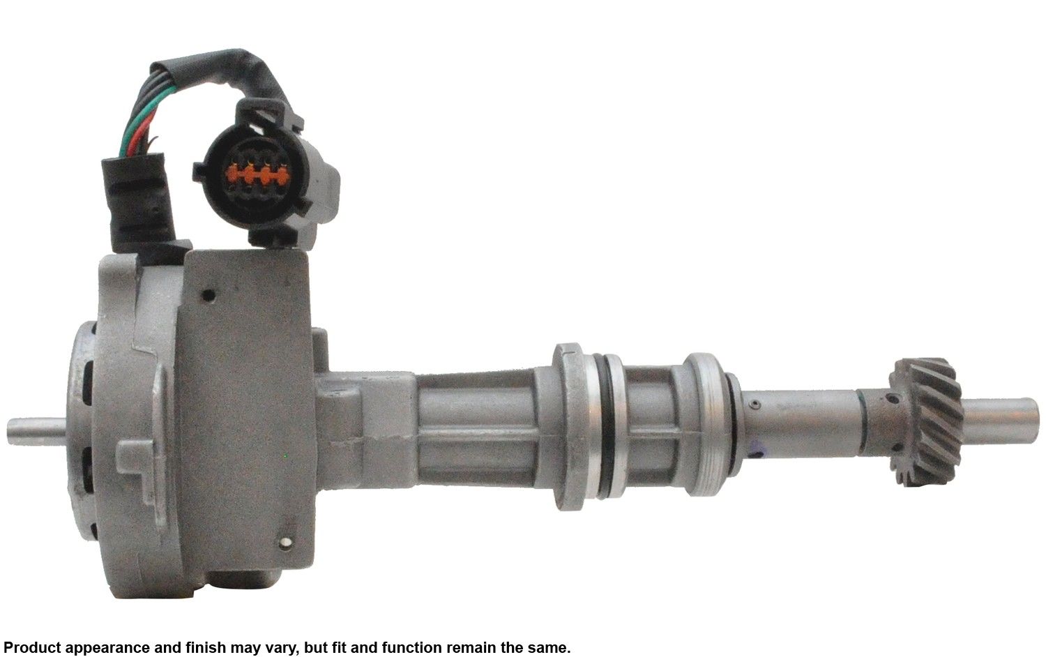Cardone Reman Remanufactured Distributor 30-2886