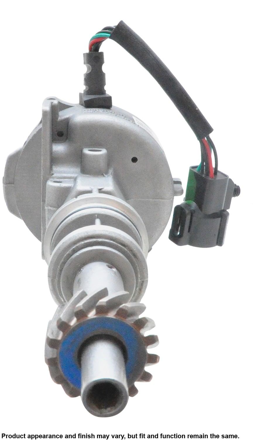 Cardone Reman Remanufactured Distributor 30-2886