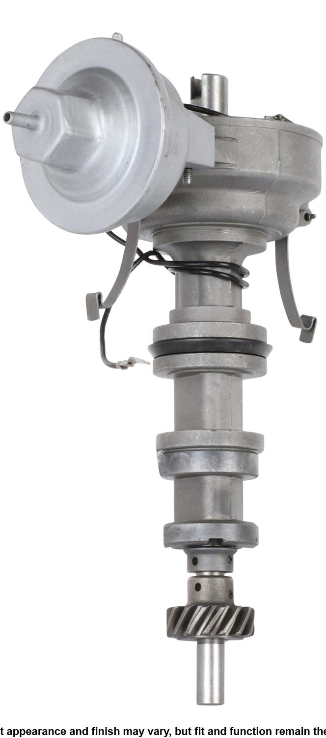 Cardone Reman Remanufactured Distributor 30-2887