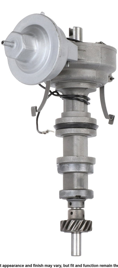 Cardone Reman Remanufactured Distributor 30-2887