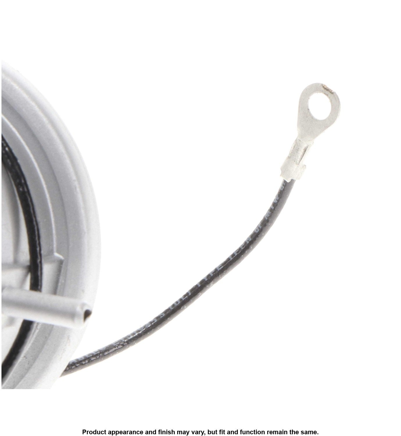 Cardone Reman Remanufactured Distributor 30-2887