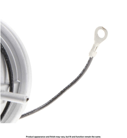 Cardone Reman Remanufactured Distributor 30-2887