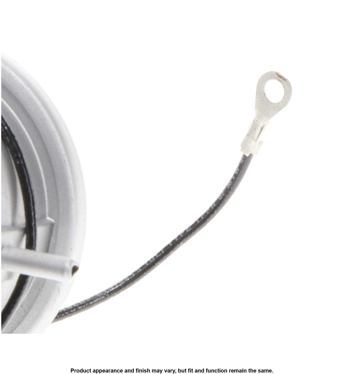 Cardone Reman Remanufactured Distributor 30-2887