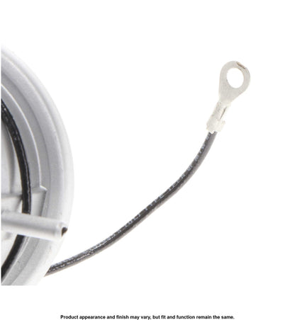 Cardone Reman Remanufactured Distributor 30-2887