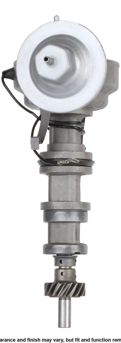 Cardone Reman Remanufactured Distributor 30-2887