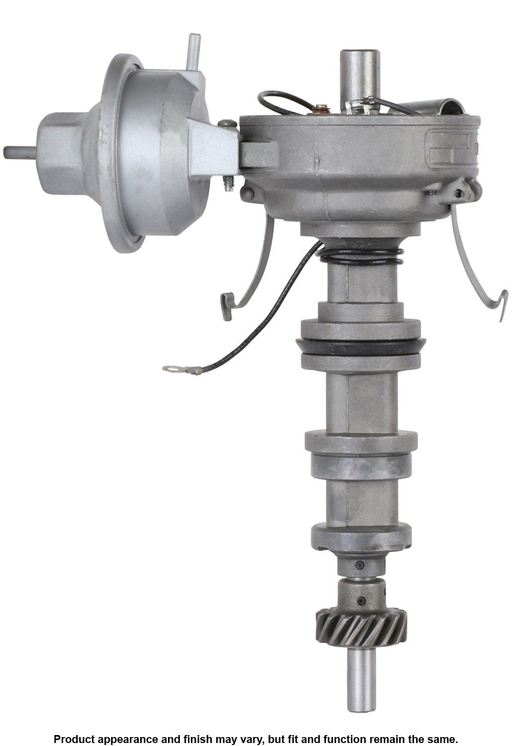 Cardone Reman Remanufactured Distributor 30-2887