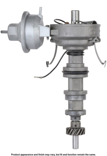 Cardone Reman Remanufactured Distributor 30-2887
