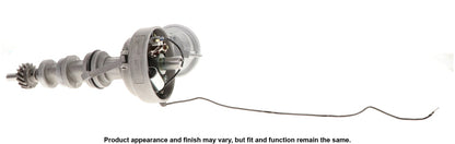 Cardone Reman Remanufactured Distributor 30-2887
