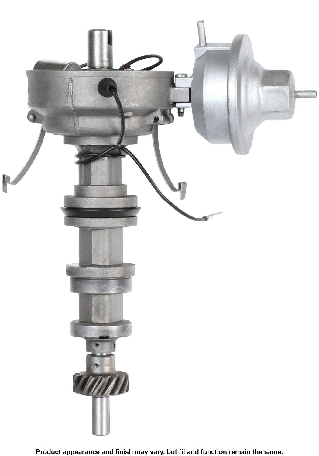 Cardone Reman Remanufactured Distributor 30-2887