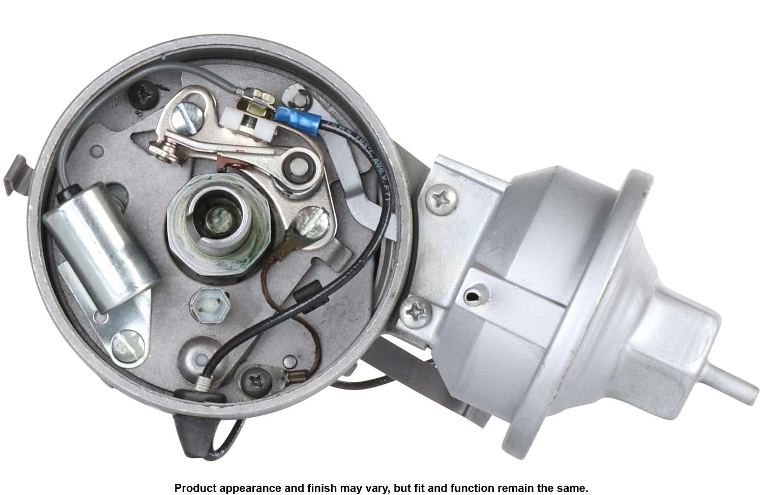 Cardone Reman Remanufactured Distributor 30-2887